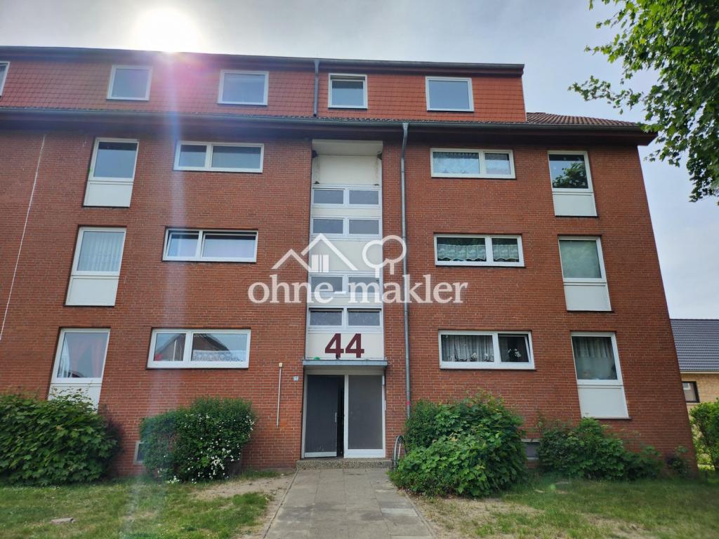 Außenansicht nur 44