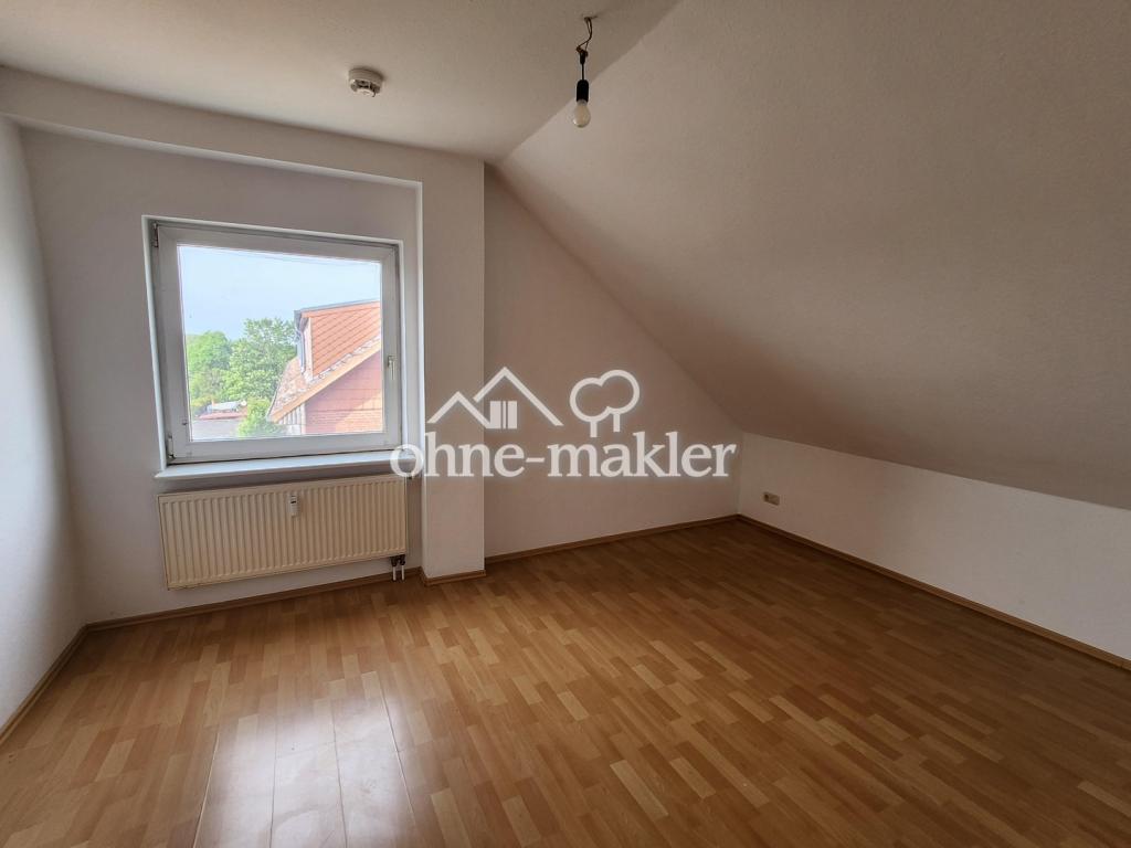 Zimmer 4