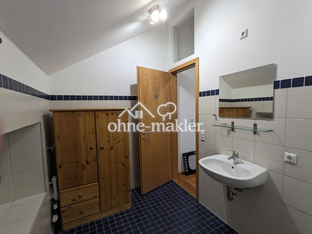 Gemütliches 1-Zi-Appartement auf altem Gutshof - Photo 3