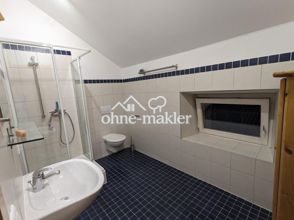 Gemütliches 1-Zi-Appartement auf altem Gutshof - Photo 4