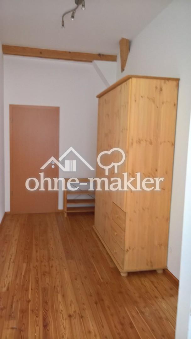 Gemütliches 1-Zi-Appartement auf altem Gutshof - Photo 1