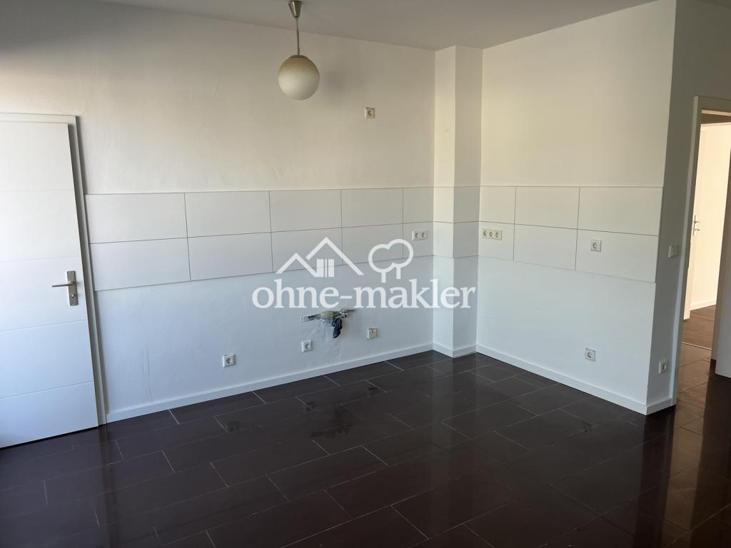 für 2 Personen mitten in der City, vollständig modernisiert - Ihr neues Zuhause - Photo 5