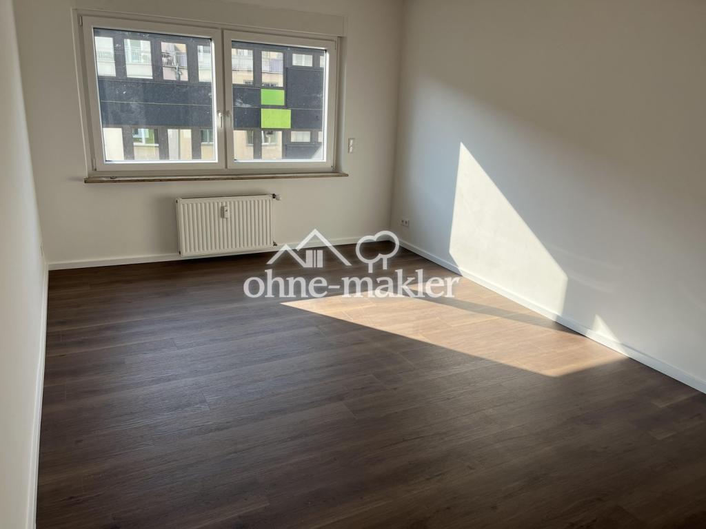 für 2 Personen mitten in der City, vollständig modernisiert - Ihr neues Zuhause - Foto 1