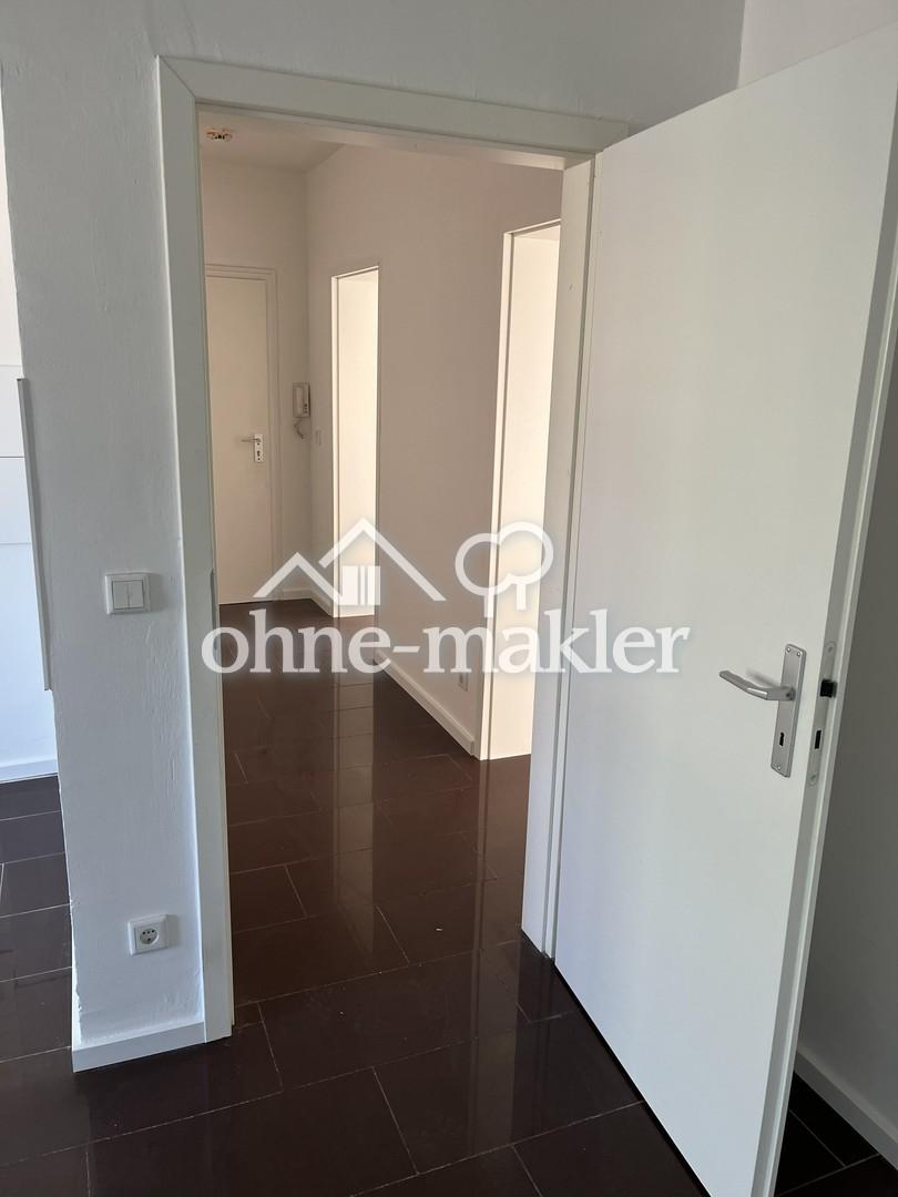 für 2 Personen mitten in der City, vollständig modernisiert - Ihr neues Zuhause - Foto 5