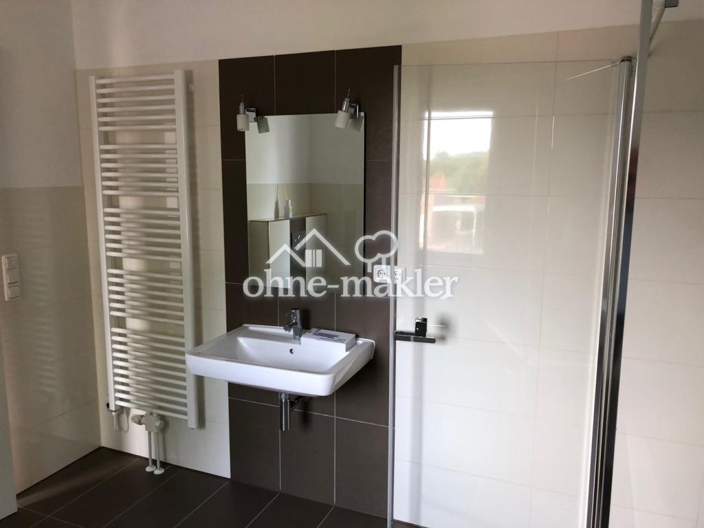 2 Zimmer Wohnung in Ehestorf - Foto 4