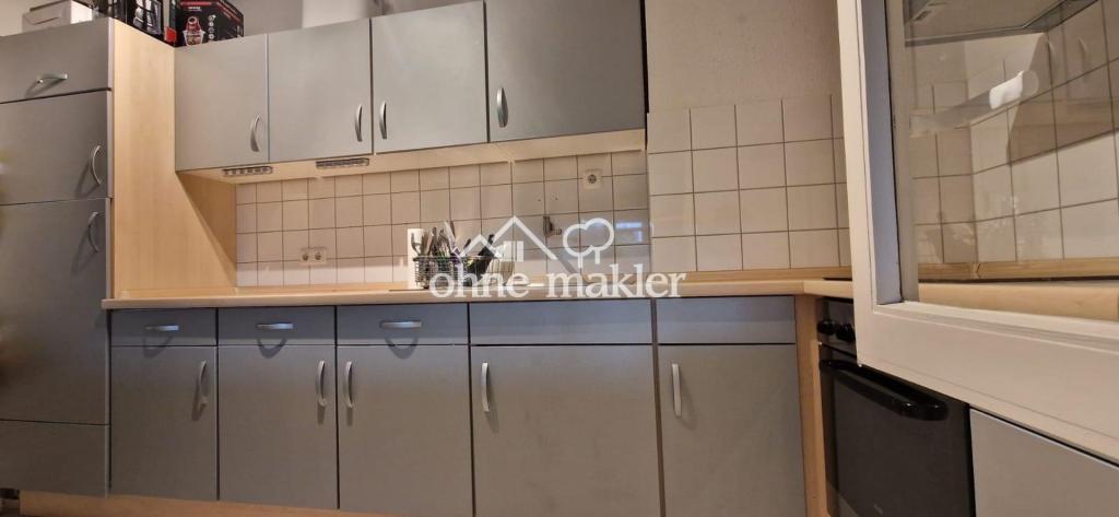 2 Zimmer Single Wohnung Nähe Rüttenscheider Stern - Photo 4