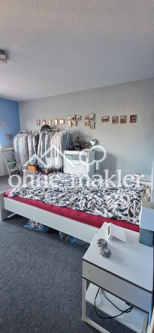 2 Zimmer Single Wohnung Nähe Rüttenscheider Stern - Photo 3