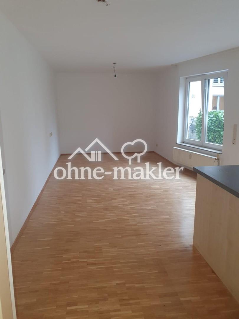 Schöne seniorengerechte Wohnung mitten in Köln zu vermieten - Foto 2