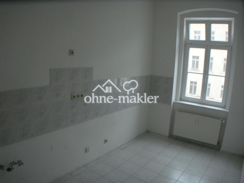 schöne 2 Zi.-Wohnung in Görlitz - Innenstadt - Foto 1