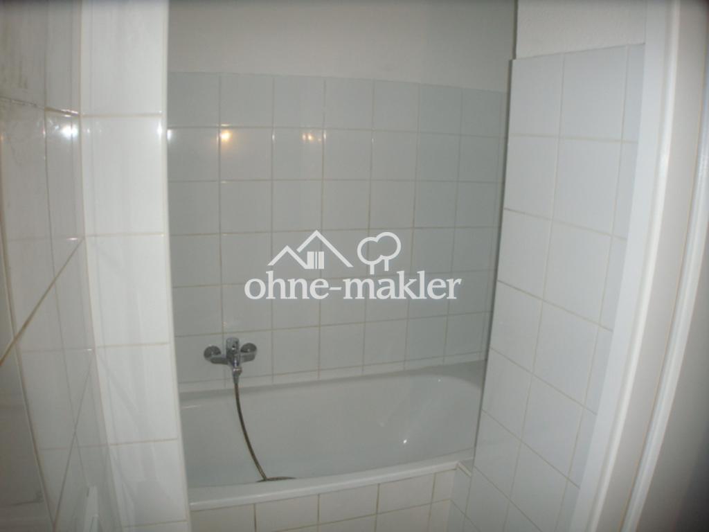 schöne 2 Zi.-Wohnung in Görlitz - Innenstadt - Foto 2