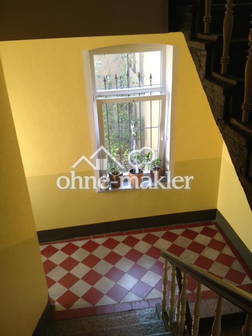 schöne 2 Zi.-Wohnung in Görlitz - Innenstadt - Photo 5