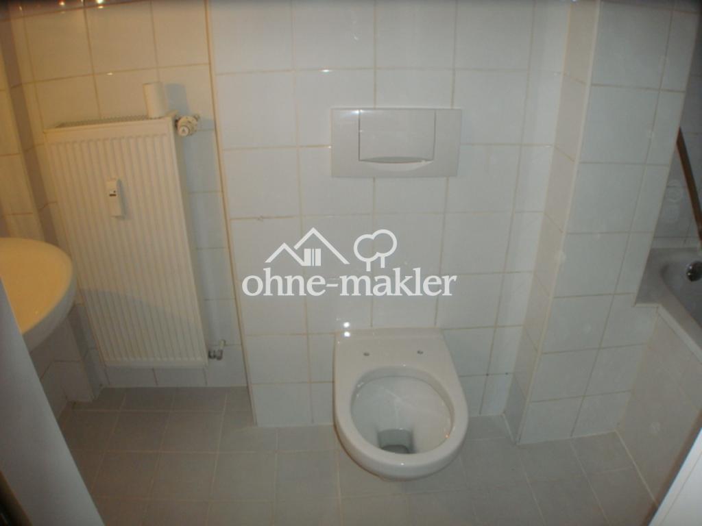 schöne 2 Zi.-Wohnung in Görlitz - Innenstadt - Photo 1