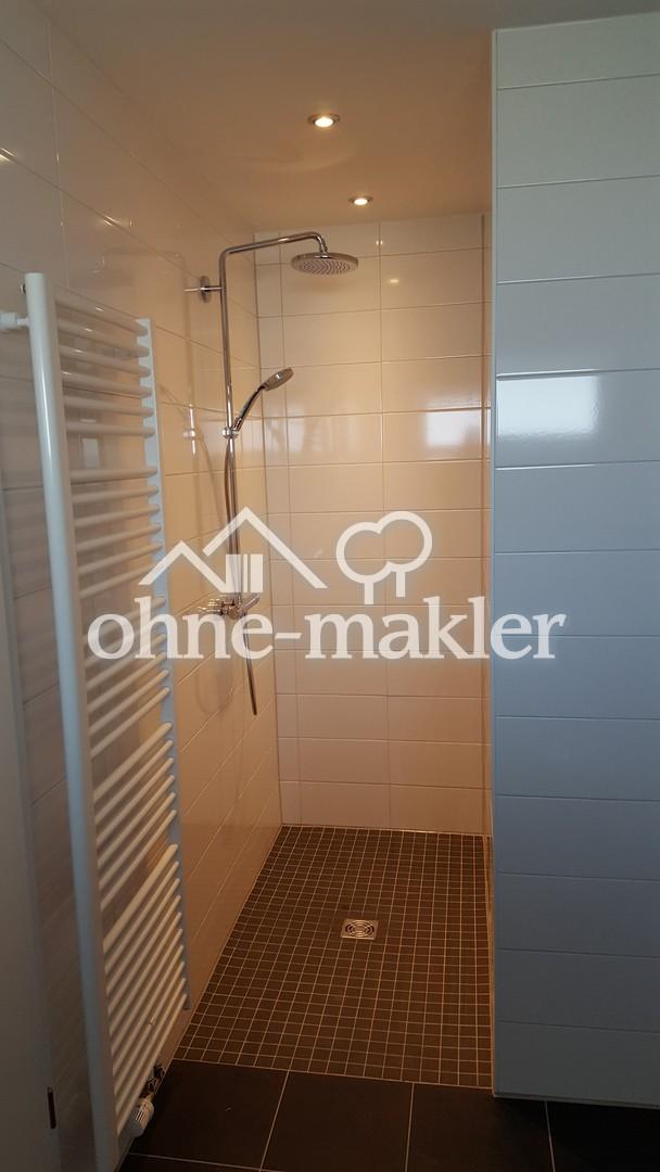 Feldkirchen b. München -möblierte Traum- 2 Zimmerwohnung- 67 m² - Einziehen und Wohlfühlen - Foto 3