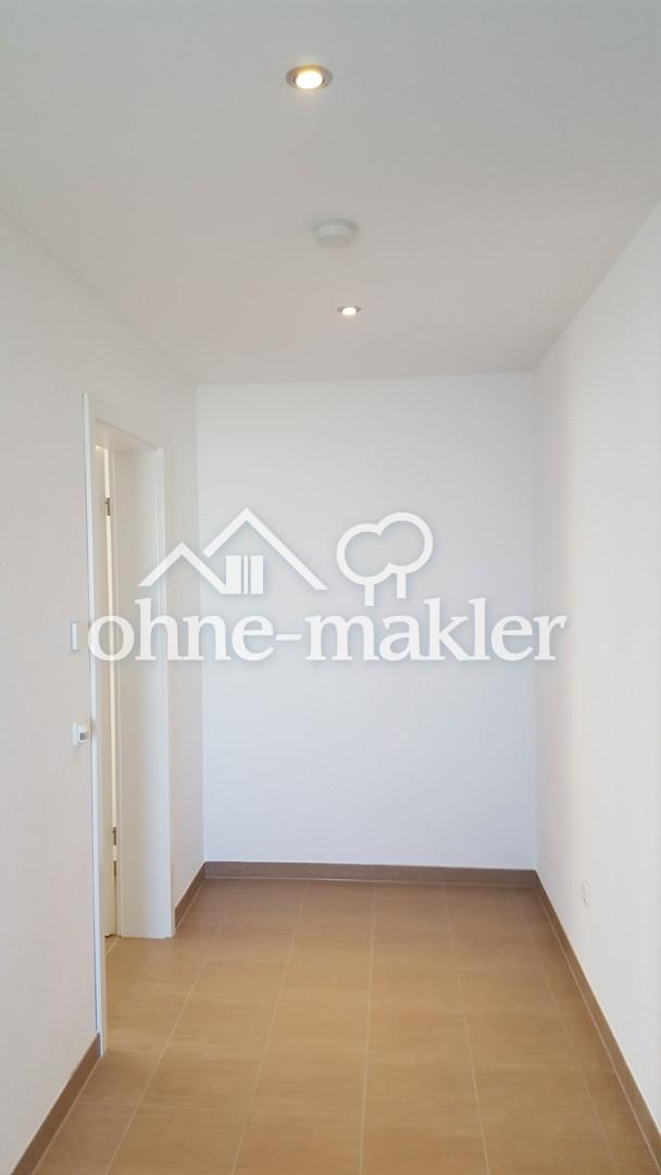 Feldkirchen b. München -möblierte Traum- 2 Zimmerwohnung- 67 m² - Einziehen und Wohlfühlen - Foto 5