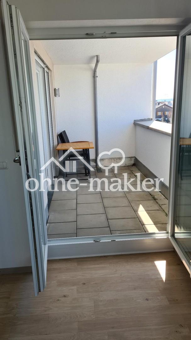 Feldkirchen b. München -möblierte Traum- 2 Zimmerwohnung- 67 m² - Einziehen und Wohlfühlen - Foto 2
