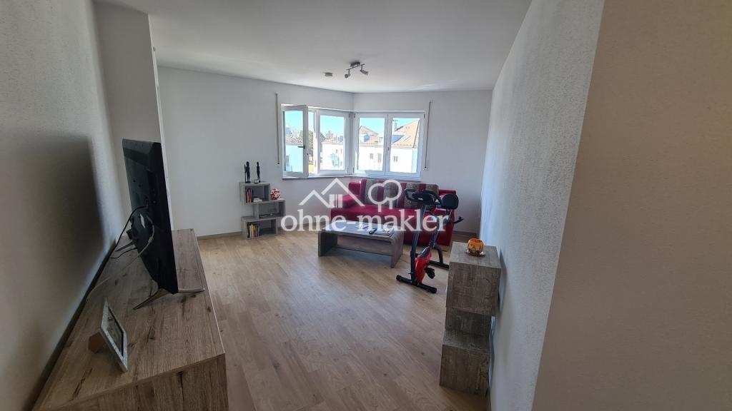 Feldkirchen b. München -möblierte Traum- 2 Zimmerwohnung- 67 m² - Einziehen und Wohlfühlen - Foto 4
