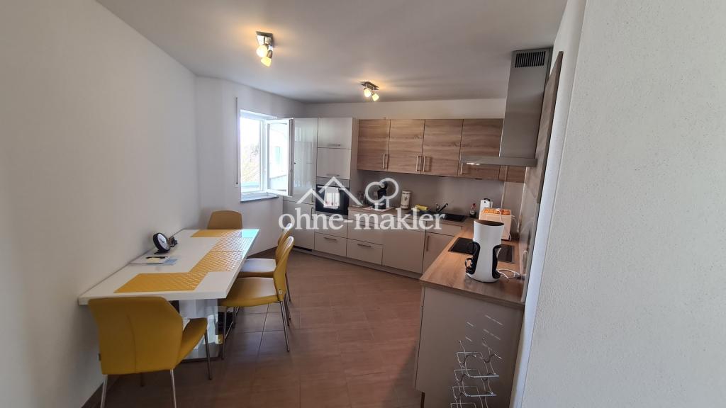 Citynah & ruhig: Attraktive 67 m² - 2 Zimmer - Wohnung in Feldkirchen b. München - Photo 5