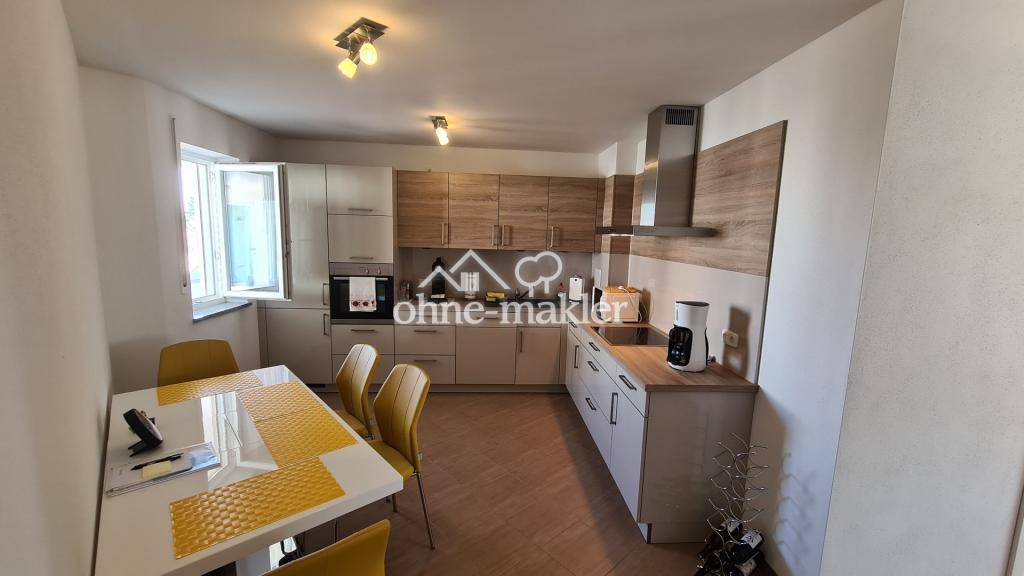 Citynah & ruhig: Attraktive 67 m² - 2 Zimmer - Wohnung in Feldkirchen b. München - Photo 4