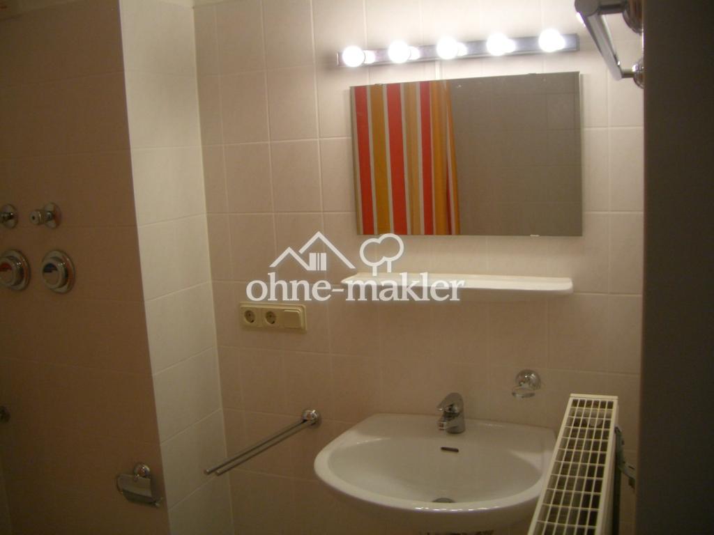 ...ab sofort 1-Zi-Wo.f.sol.berufs.,/Single/Stud.im 1.OG, Garage möglich. - Photo 3