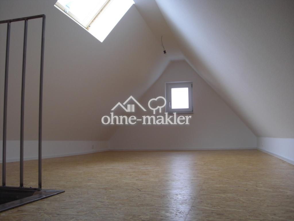 Büro/Schlafzimmer/Kinderzimmer