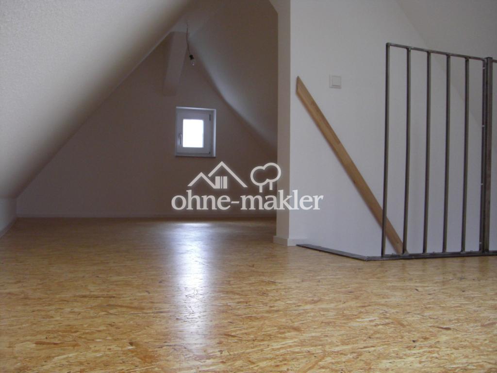 Büro/Schlafzimmer/Kinderzimmer