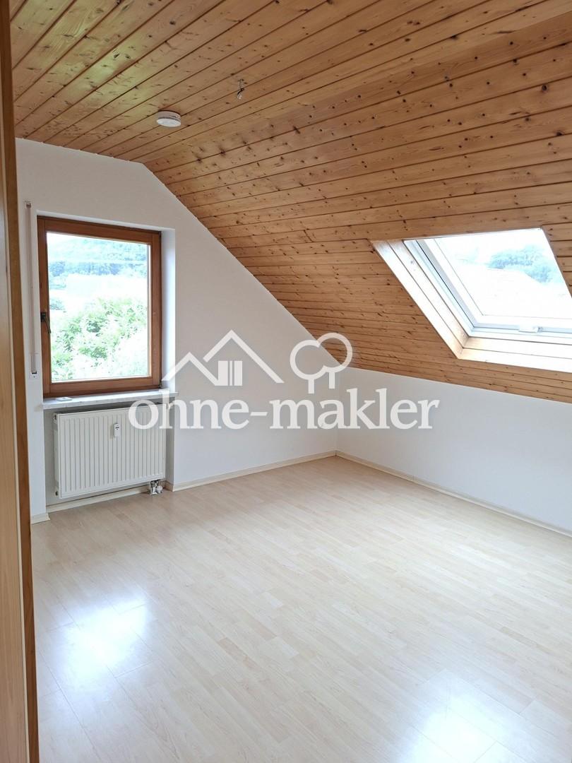 Kinderzimmer 1