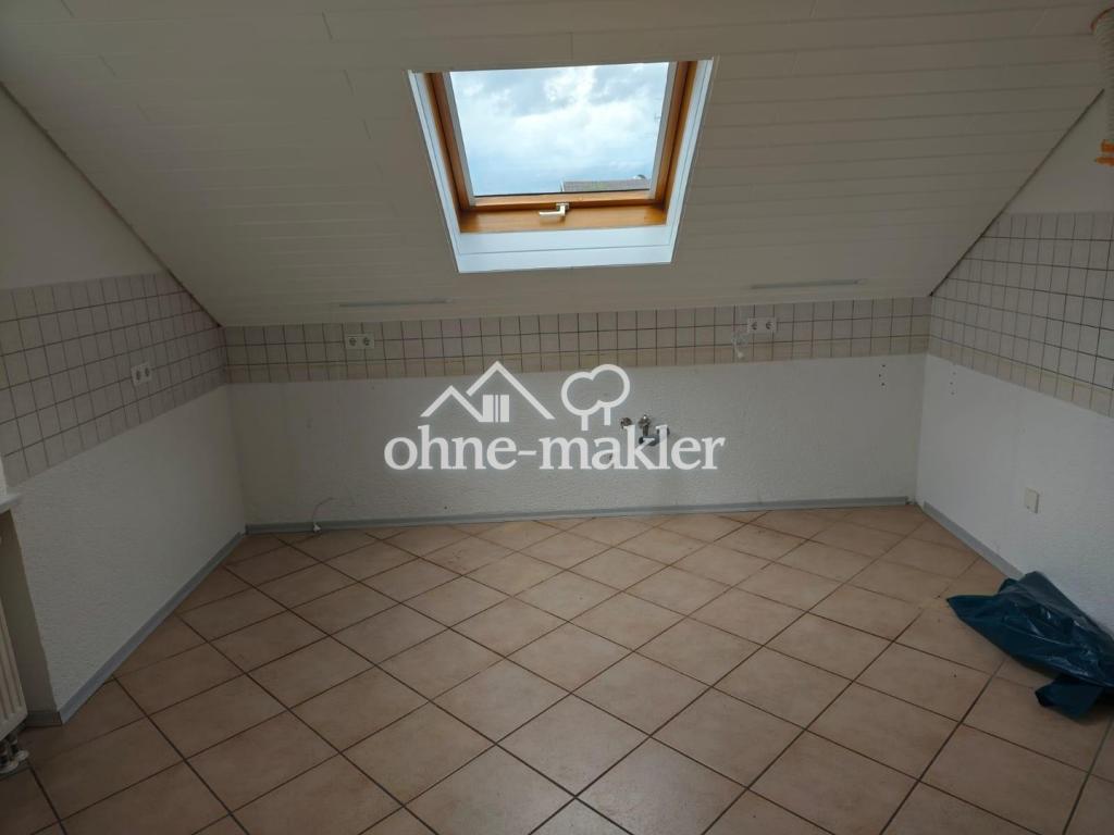Küche