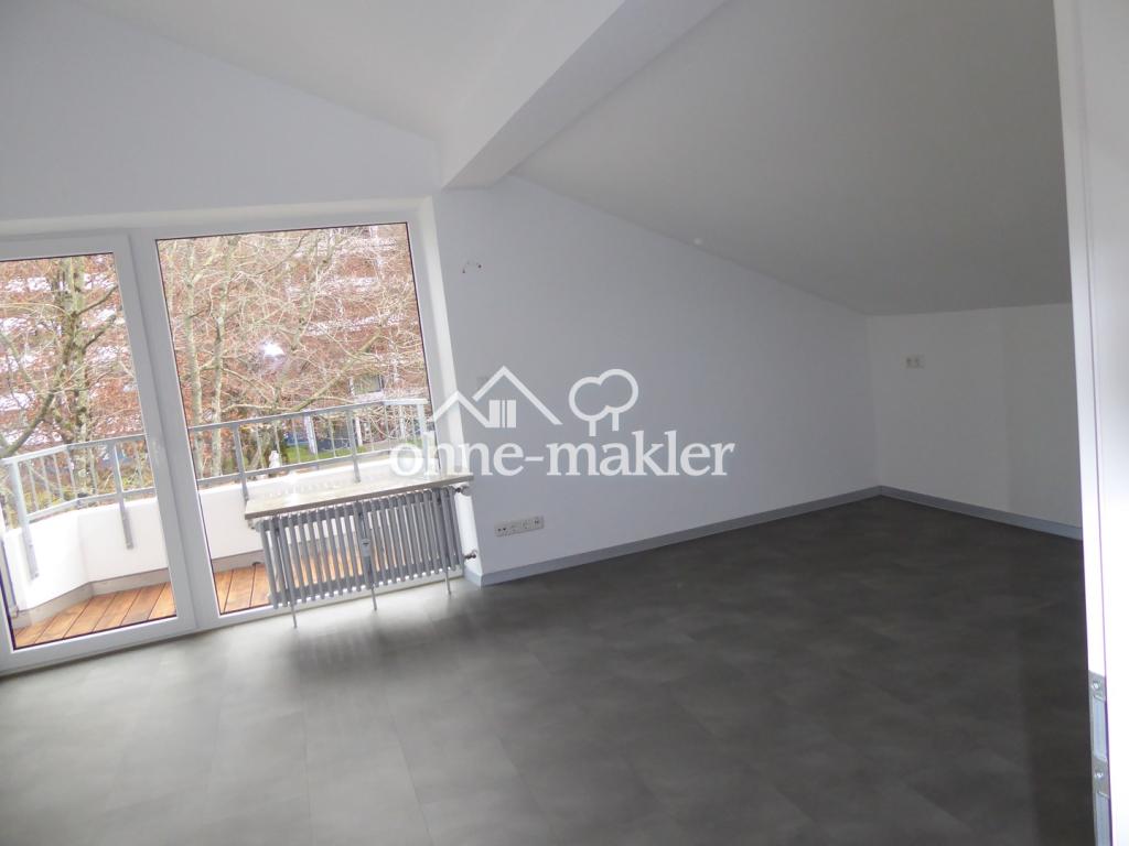 EIN HERZ FÜR INDIVIDUALISTEN! - ringsum Berge, freistehendes Nichtraucherhaus. - Foto 1
