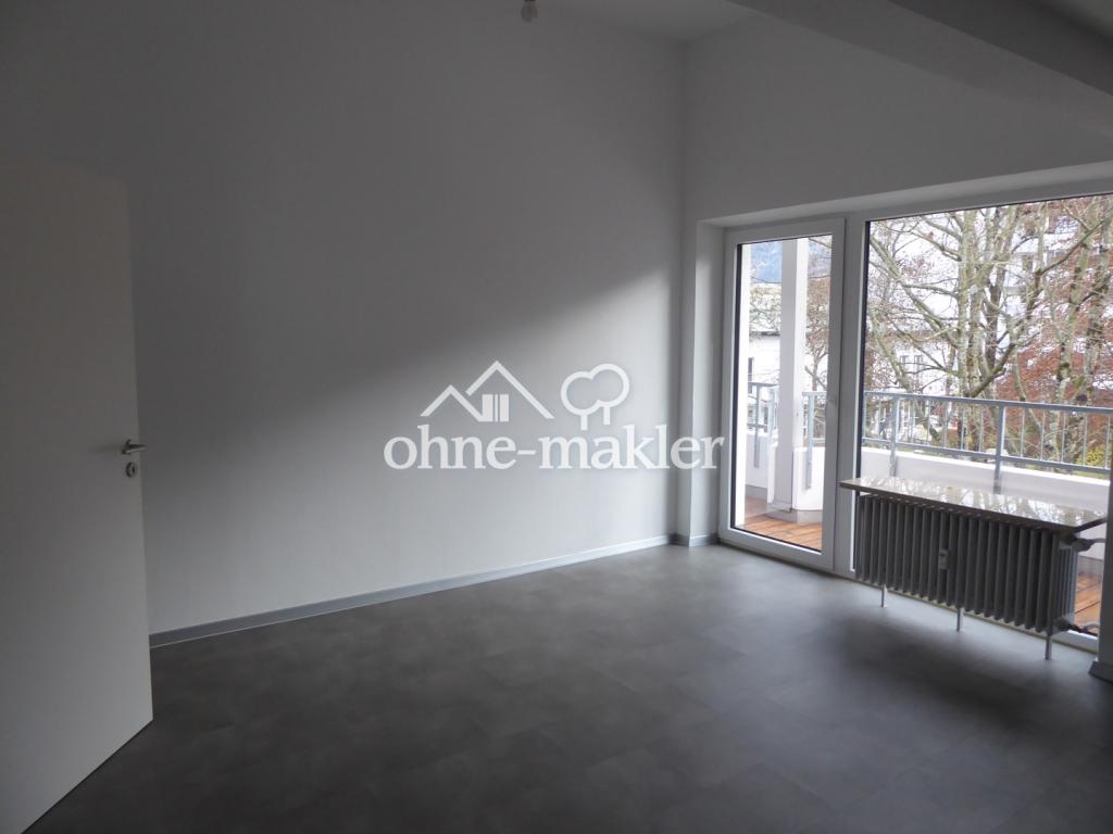 EIN HERZ FÜR INDIVIDUALISTEN! - ringsum Berge, freistehendes Nichtraucherhaus. - Foto 2
