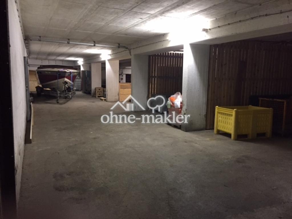 Garage 01