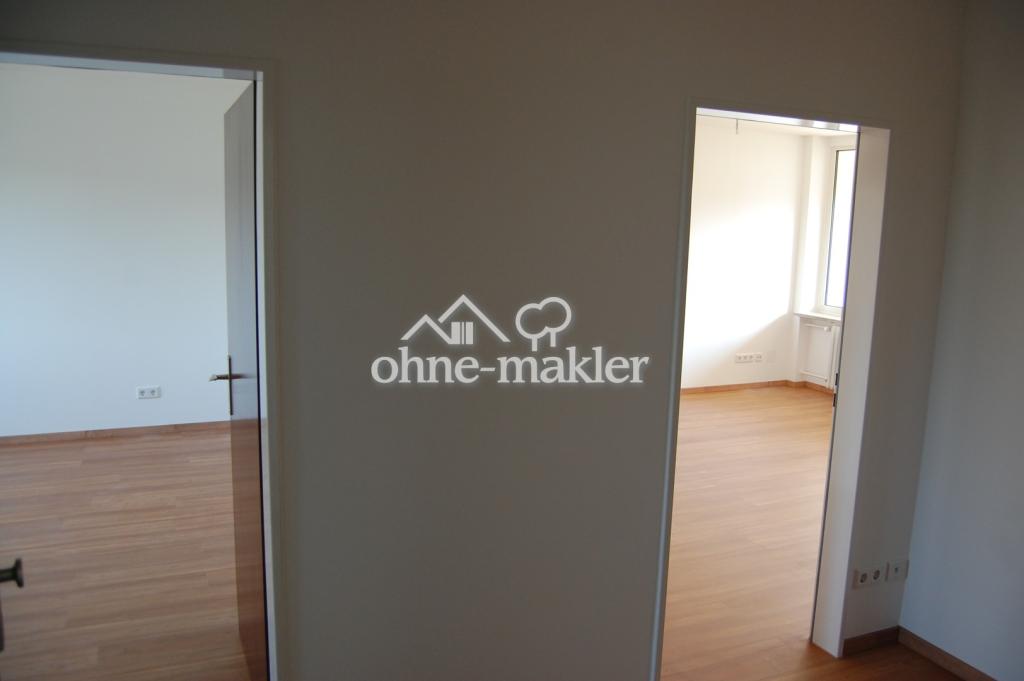 Schlafzimmer Flur Wohnzimmer