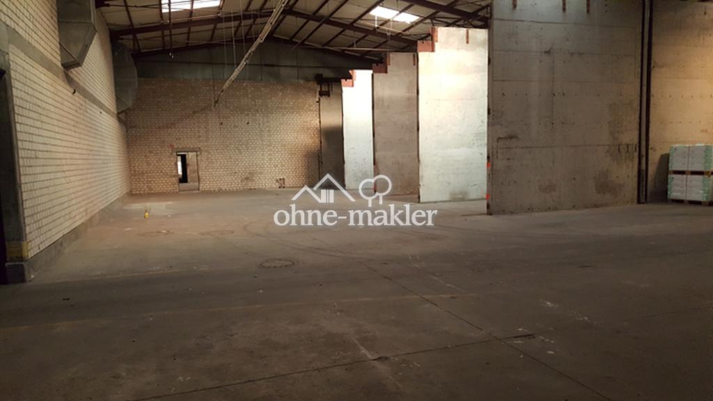 Halle B 2800 qm Innen 4