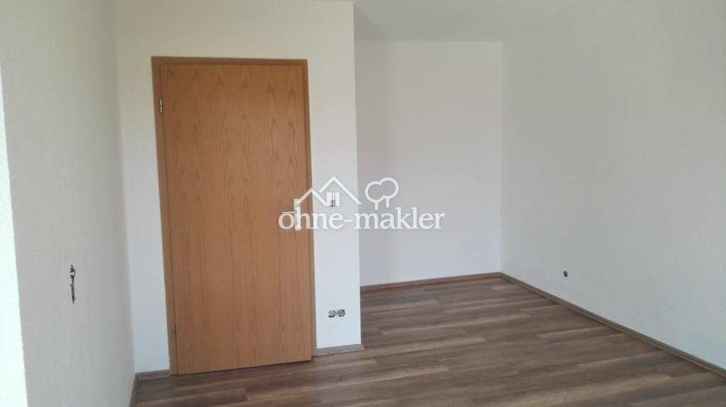 1 1/2 Raumwohnung in Malchin - Photo 5