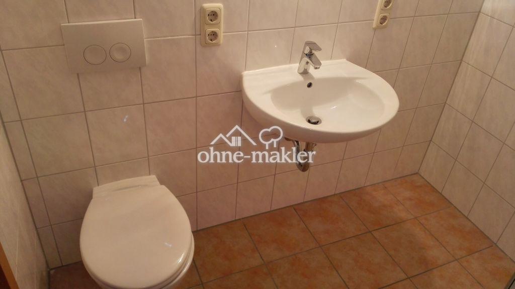 1 1/2 Raumwohnung in Malchin - Photo 2