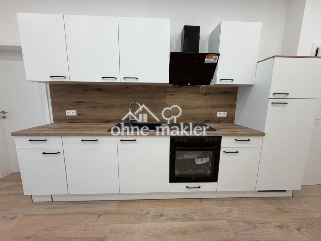 AltstadtJuwel 4ZKB Wohnung Kernsaniert Erstbezug zu sofort provisionsfrei Toplage - Foto 3