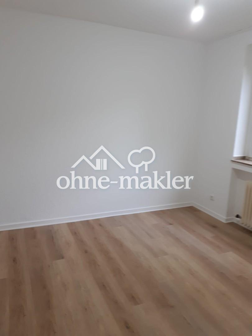 Schöne, frisch renovierte 3-Zimmer Wohnung in Köln-Seeberg-Süd, 1 Etage - Photo 3