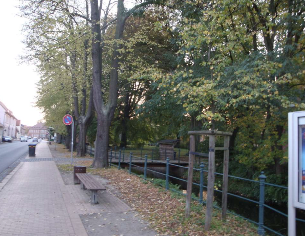 Genial Zentral am Kanal! - Foto 4