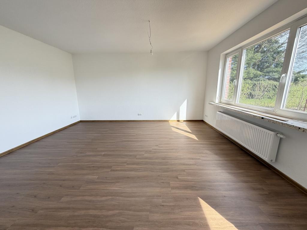 Wo die Stille eine Sprache spricht – Landleben in seiner schönsten Form - Photo 2