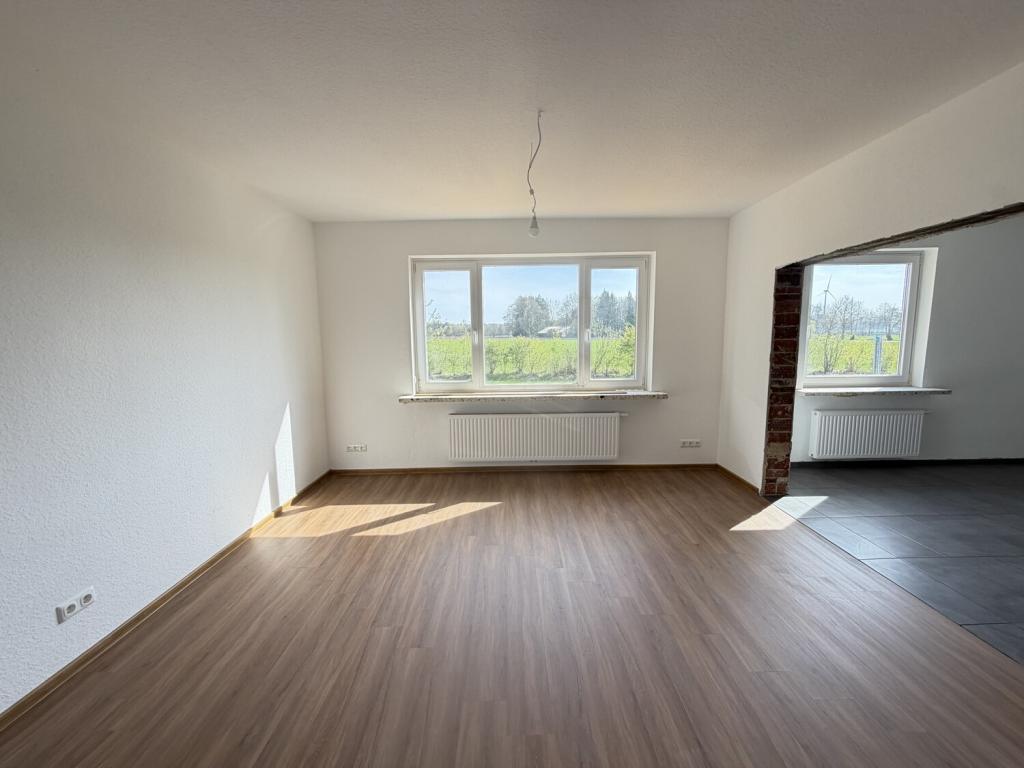 Wo die Stille eine Sprache spricht – Landleben in seiner schönsten Form - Photo 1