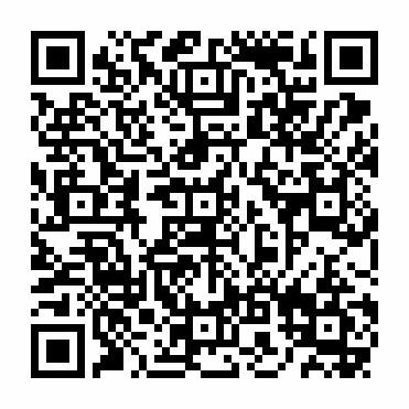 https://www.von-poll.com/de/expose/heidekreis/grozgiges-fachwerkhaus-mit-flexibler-nutzung--mieteinnahmen-und-eigenbedarf-kombinierbar-126001310559