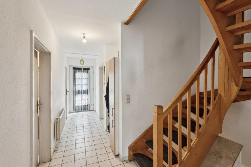 Immobilie in Rotenburg -  - Bild 3