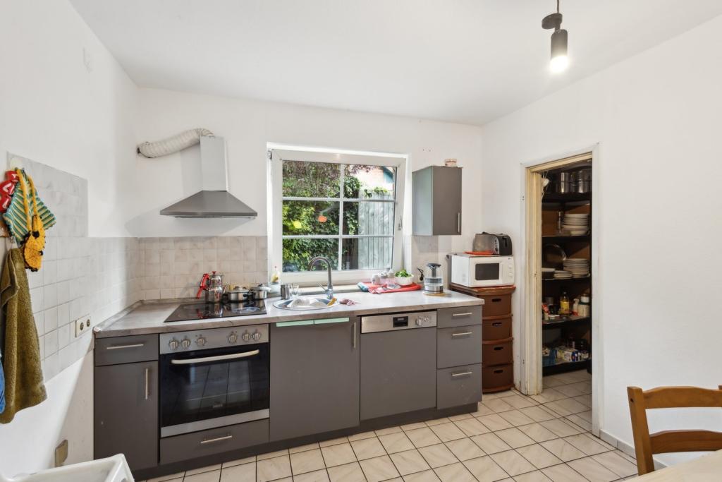 Immobilie in Rotenburg -  - Bild 4