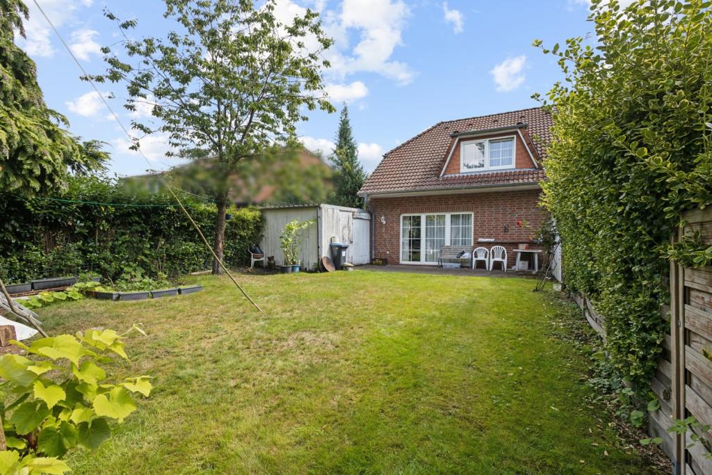 Immobilie in Rotenburg -  - Bild 2