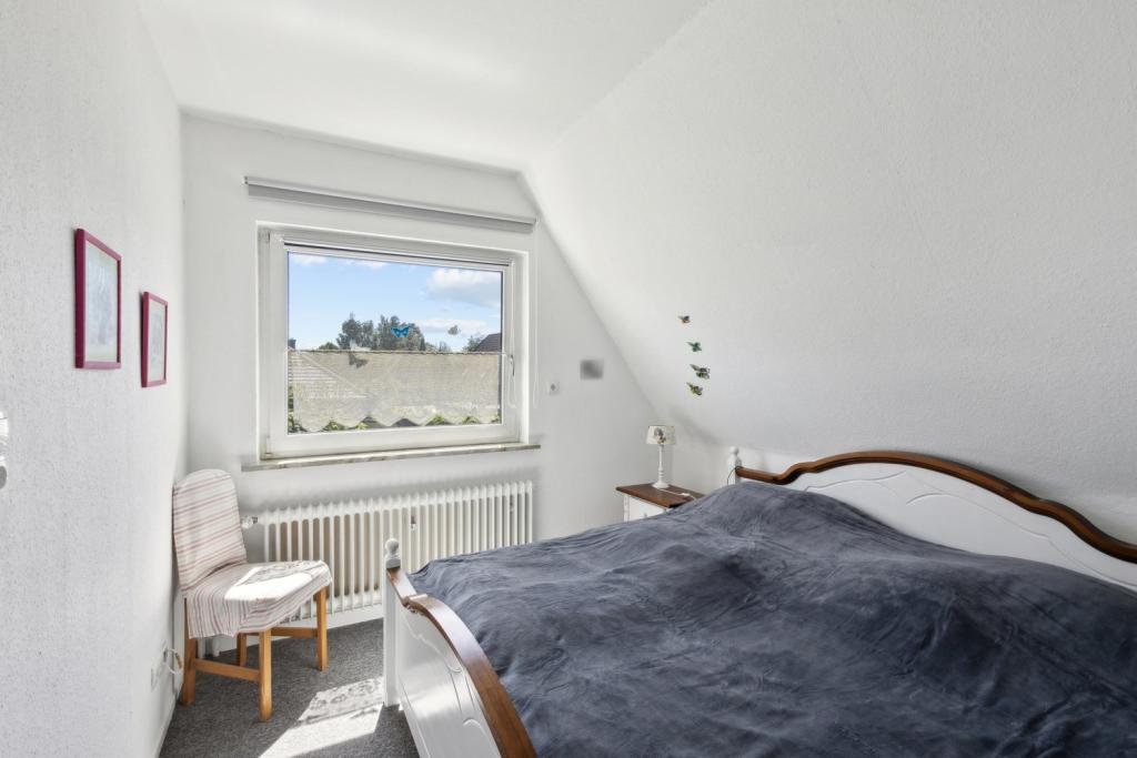 Zimmer Einliegerwohnung