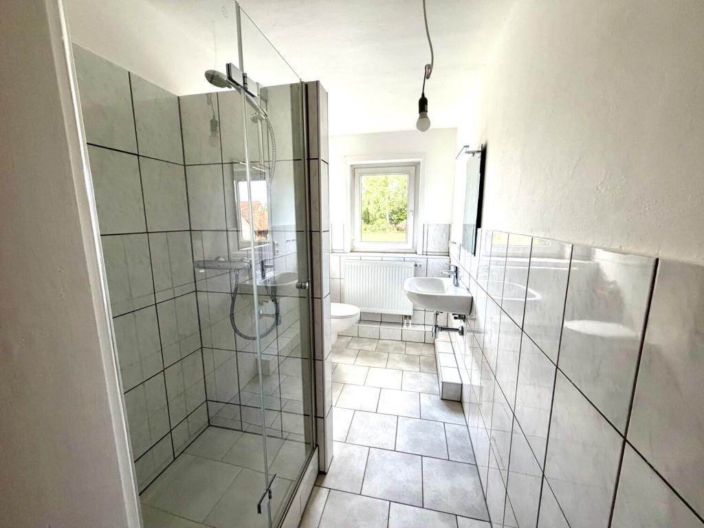 Zuhause mit großem Garten für Familien, die das Landleben lieben - Photo 3
