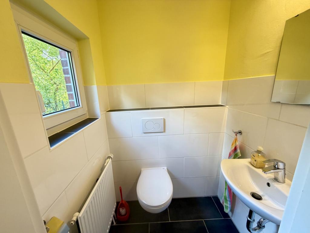 Zuhause mit großem Garten für Familien, die das Landleben lieben - Photo 2