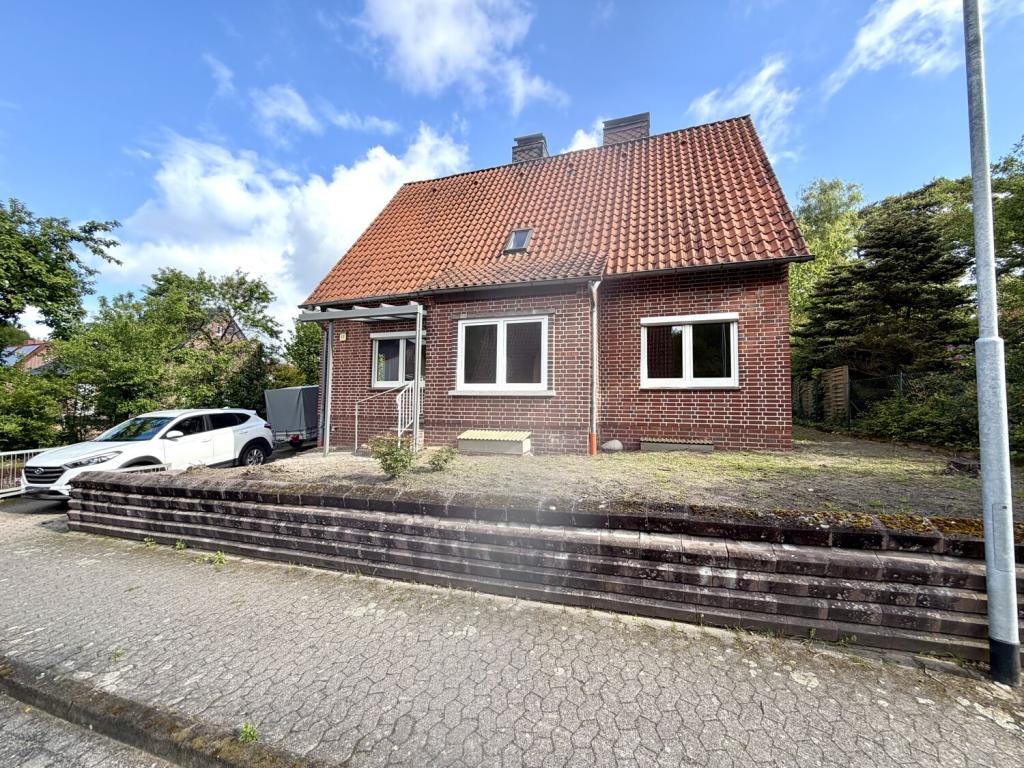 Zuhause mit großem Garten für Familien, die das Landleben lieben - Photo 4