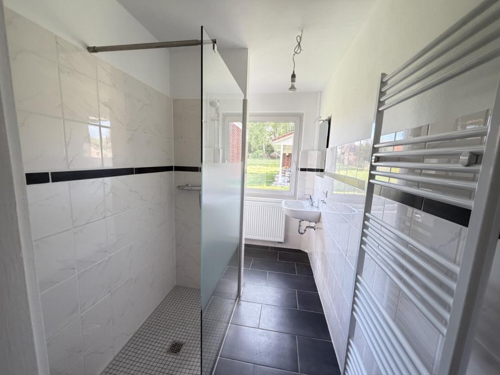 Zuhause mit großem Garten für Familien, die das Landleben lieben - Photo 1