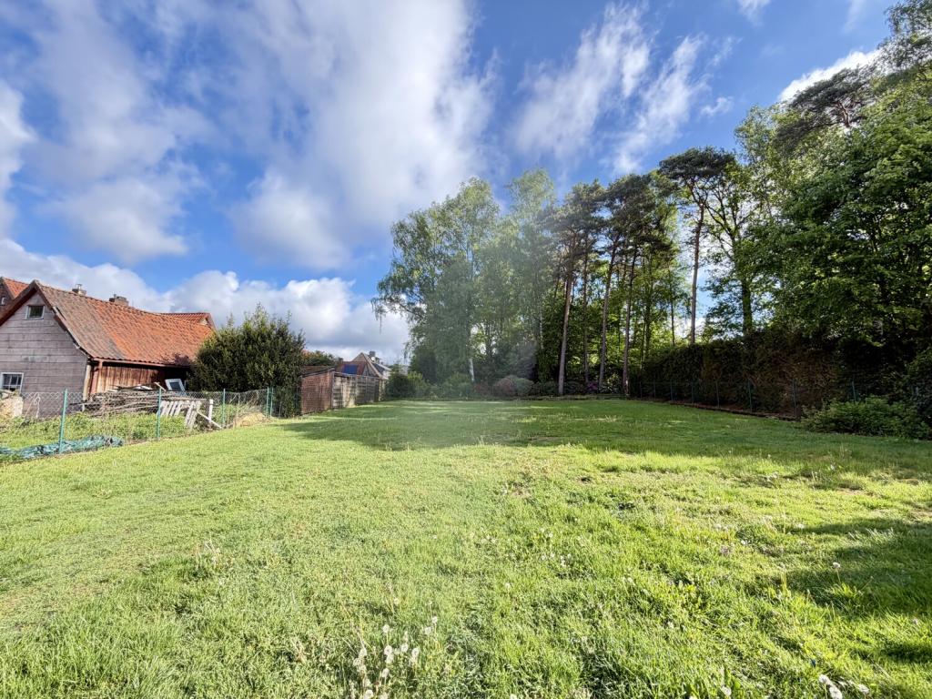 Zuhause mit großem Garten für Familien, die das Landleben lieben - Photo 5
