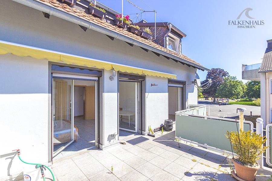 Weitere Bilder Wohnzimmer